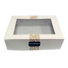 19aw.gm-408126p Boxit Corporation Windowed Gourmet 719650903318 19aw.gm-408126p Boxit Corporation Windowed Gourmet 719650903318