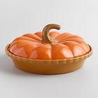 1rv-tbw-rr3 World Market Orange Pumpkin