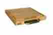 Pm18180225-p-rk 2.25in John Boos Back To School 18 By Newton Prep Master Ii Cutting Board W Graduat 662969223892