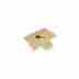 Sbs-21-6 2-inch Winco Silicone Baking Mat 15-3 8 By 21-1 Set Of 6 711099441512