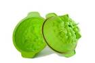 20.322.85.0063 Silikomart Cake Mould Silicone 8051085024452