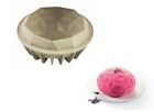 20.374.13.0065 Silikomart Cake Mould Silicone Gem 8051085294640