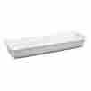 44344-06 20.875 Paderno World Cuisine Induction Porcelain Hotel Pan 2 4 L X W 6.375 H 2.5 44344-06 20.875 Paderno World Cuisine Induction Porcelain Hotel Pan 2 4 L X W 6.375 H 2.5