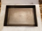 2000604 Calphalon Bakeware 9 X 016853068869