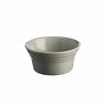 2001.505 Mason Cash Ramekins Classic Kitchen Stoneware Ramekin Gray 5010853228488