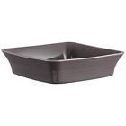 2001924prep Classic Kitchen Square Baker Durable Stoneware Is Dishwasher 5010853248455