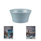 2001932 Mason Cash Classic Kitchen Ramekins Set Of Durable 5010853248592