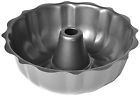 201-307 Mdc Chloes Kitchen Fluted Cake Pan Pro Quality 679899000660