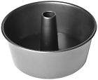201-308 Mdc Chloes Kitchen Angel Cake Pan Pro Quality 679899000677 201-308 Mdc Chloes Kitchen Angel Cake Pan Pro Quality 679899000677
