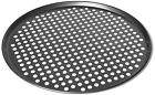 201-312 Mdc Chloes Kitchen Pizza Pan Perforated Pro Quality 679899000714