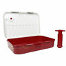 201317 Jaccard Minute Marinater Vacuum Large Container Tray Design 753392300288