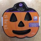 2015-0679 Wilton Halloween Pumpkin Monster 070896806796