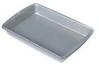 2015-961 Wilton Recipe Right 13 070896590619