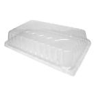 2019hdl Hfa High Dome Lid 749384987506