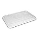 2019ldl Hfa Low Dome Lid 749384987513 2019ldl Hfa Low Dome Lid 749384987513