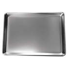202-1 Sani-lav Sheet Pan 202-1 Sani-lav Sheet Pan