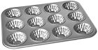 203-173 Mdc Chloes Kitchen Muffin Pan Decorative Housewares 679899005245