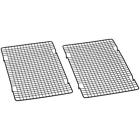 2031959 Bakers Secret Cooling Rack Racks Baker 793842031959 2031959 Bakers Secret Cooling Rack Racks Baker 793842031959