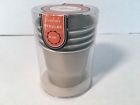 2034486 Williams-sonoma Williams Sonoma Molds