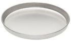 20406 Hic Harold Fantes Cousin Serafinas Pizza Pan Stainless 781723204066