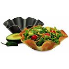 2042274mpn Star Super Deals Perfect Bake Serve Tortilla Pan 709951619223