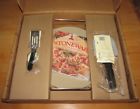 2050 Pampered Chef The Gift