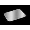 2059l-1000 Fits Laminated Board Foil Lid 749384003046