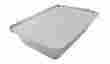 2062-30-500 206l-500 Handi-foil Of America 2 1 4 Lb Oblong Aluminum Take-out Food Storage Container W Board Lid 2062-30-500 206l-500 Handi-foil Of America 2 1 4 Lb Oblong Aluminum Take-out Food Storage Container W Board Lid