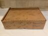 2075 Pampered Chef New In Box Getting Started Gift 099901020750