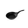 20826 Nordic Ware Pro Cast Inch Omelet Pan 011172208262