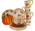 10110t9 208522 0300 Temp-tations Pumpkin