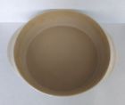 2091 Pampered Chef 1 Quart