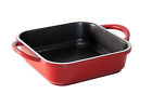 20924m Nordic Ware Procast Square 011172209245