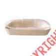 209mc238 Pack Baking 30 Ozwooden 100 Packnwood Mold 209mc238 Pack Baking 30 Ozwooden 100 Packnwood Mold
