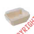 209mc3 220 Mold Pack 4.7 Packnwood Oz3.3 Baking Wooden Iseult 10 209mc3 220 Mold Pack 4.7 Packnwood Oz3.3 Baking Wooden Iseult 10