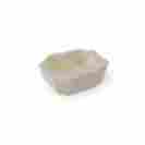 209mc77 Packnwood 4 Oz Lovely Wooden Baking Mold 3.9 X 2.7 1.5 In Base 1.9 Pack O 209mc77 Packnwood 4 Oz Lovely Wooden Baking Mold 3.9 X 2.7 1.5 In Base 1.9 Pack O
