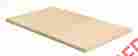 Pc0102 20x13.5 Yozos Pizza Pans Stones Pizzacraft Rectangular Cordierite Baking Stone Charcoal Companion 887699830350 Pc0102 20x13.5 Yozos Pizza Pans Stones Pizzacraft Rectangular Cordierite Baking Stone Charcoal Companion 887699830350
