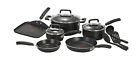 2100064644 T-fal C111sc74 Signature Nonstick