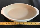 210205 Pampered Chef Family Heritage Small Casserole Dish