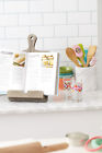 2103-1128 Wilton Rosanna Pansino Tablet 070896112897 2103-1128 Wilton Rosanna Pansino Tablet 070896112897