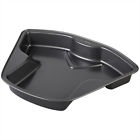 2105-0051 Wilton Jersey Cake Pan 070896400512 2105-0051 Wilton Jersey Cake Pan 070896400512