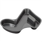 2105-0054 Wilton Music Note Cake Pan 070896250544 2105-0054 Wilton Music Note Cake Pan 070896250544