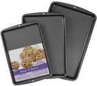 2105-0197 Wilton Bake It Better 070896111975 2105-0197 Wilton Bake It Better 070896111975
