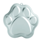2105-0252 Wilton Cake Pan Aluminum 885258119489 2105-0252 Wilton Cake Pan Aluminum 885258119489