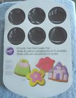 2105-0310 Wilton Girl Themed 12 070896403100