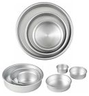 2105-0472 Wilton Round Cake Pan 070896304728