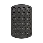 2105-0478 Wilton Mini Whoopie Pie Baking Pan 5334999532507