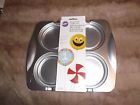 2105-0536 Wilton Round Cookie Pops 2105-0536 Wilton Round Cookie Pops