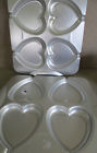 2105-0537 Wilton 2 Individual Heart