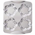 2105-0539 Wilton Blossom Pops Cookie